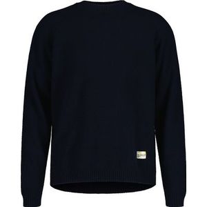 Maloja Heren RiffianM. Trui