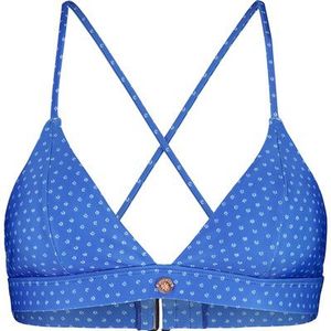 Maloja Dames AchenseeM. Bikini Bovenstuk