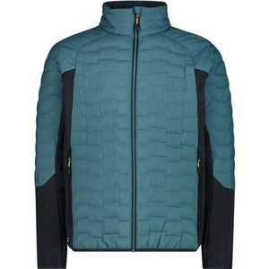 CMP Heren Hybrid Jas