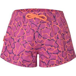 Trollkids Kinderen Haukland Zwemshort