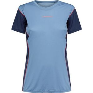 La Sportiva Dames Resolute T-Shirt