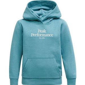 Peak Performance Kinderen Original Hoodie
