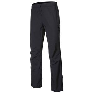 Protective Heren Seattle Broek