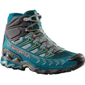 La Sportiva Dames Ultra Raptor II Mid GTX Schoenen