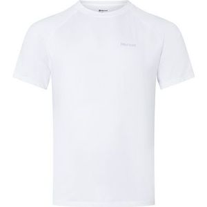 Marmot Heren Windridge T-Shirt