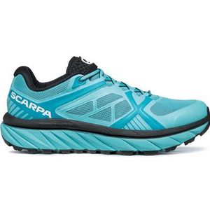 Scarpa Dames Spin Infinity Schoenen