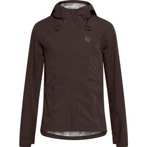 Fox Heren Ranger Water Jas