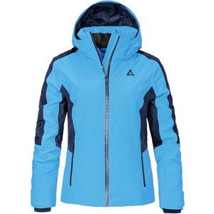 Schöffel Dames Style Trifex Jas