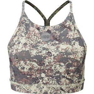 moon Dames Sigma Sport BH