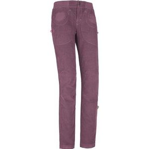 E9 Dames Danie Vs Broek