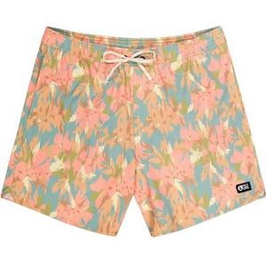 Picture Heren Piau 15 Zwemshorts