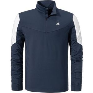 Schöffel Heren Fiss Longsleeve