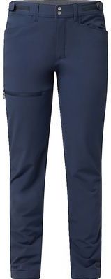 Damesbroek Haglöfs Front Flex