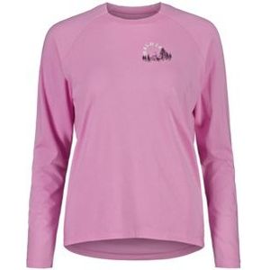 Maloja Dames AllegriniM. Longsleeve