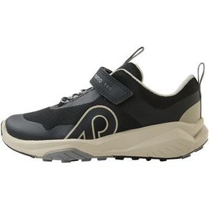 reima Kinderen Enkkari Schoenen