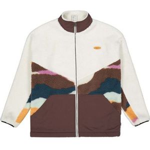 Picture Dames Akuna Fleece Jas