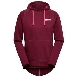 La Sportiva Dames Telendos Hoodie