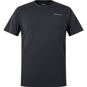 Berghaus Heren Delta T-shirt
