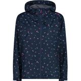 Waterdicht damesjack CMP