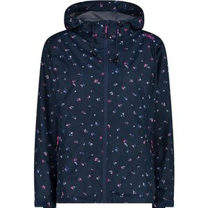 Waterdicht damesjack CMP