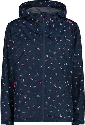 Waterdicht damesjack CMP