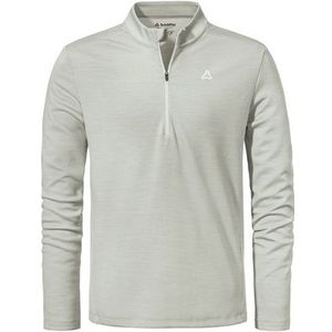 Schöffel Heren Style Canyfer Longsleeve