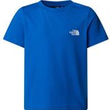 The North Face - Kid Box Nse - T-shirt