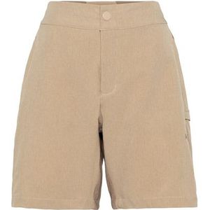 Kari Traa Dames Sanne Trail 7in Short