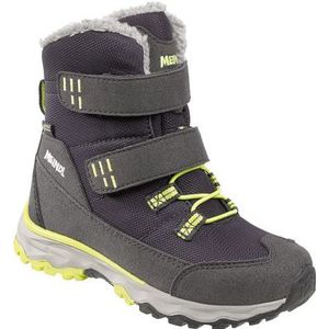 Meindl Kinderen Altino Junior GTX Schoenen