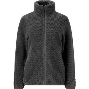 Whistler Dames Matra Fleece Jas