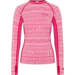 Kari Traa Dames Tale Longsleeve