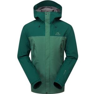 Mountain Equipment Heren Nanda Devi GTX Jas