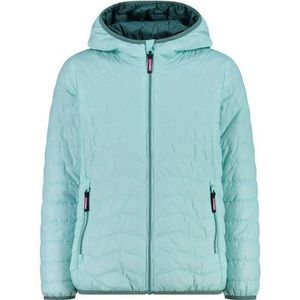 CMP Kinderen Hoodie Jas