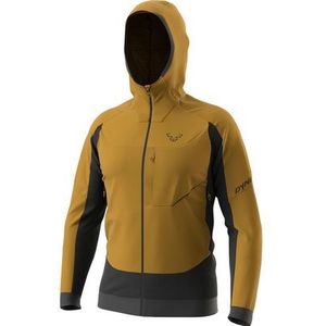 Dynafit Heren Tigard Alpha Direct Jas
