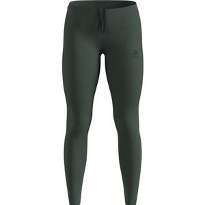 Odlo Dames Zeroweight Tight