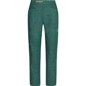 La Sportiva Heren Sierra Rock Broek