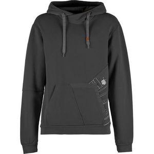 E9 Heren Neon Hoodie