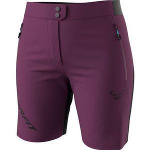 Dynafit Dames Transalper 2 Light DST korte broek
