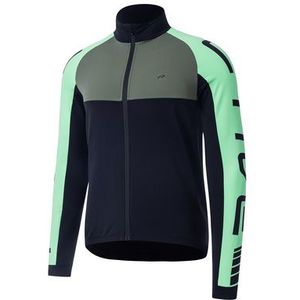 Protective Heren 7 Days Fietstrui