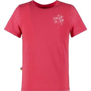 E9 Kinderen B Mirta T-shirt