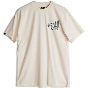 Kavu Heren In A Pine T-shirt