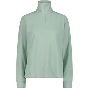 CMP Dames Light Fleece Pullover