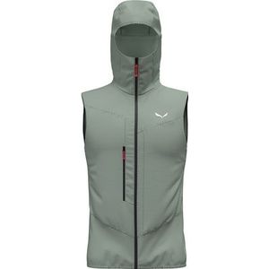 Salewa Heren Sella DST/TWR Hyb Bodywarmer