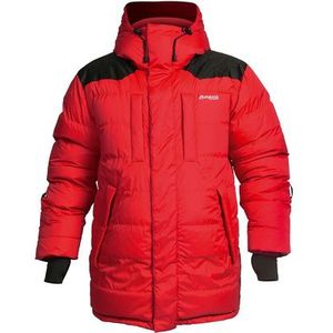 Bergans Expedition Down Parka