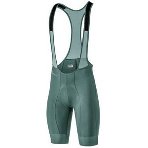 Dotout Heren Power Broek