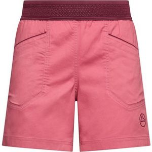 La Sportiva Dames Roots Korte broek