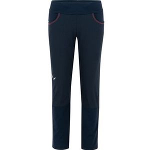 Klimbroek - Kinderen - Licht - Stevig