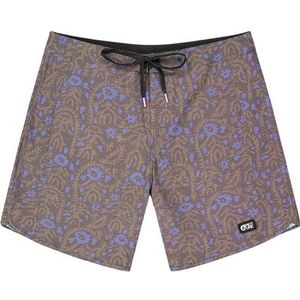 Zwemshort - Klassiek - Comfortabel - Voor Zomerdagen