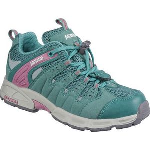 Meindl - Respond - Kinderen - Trailrunningschoenen