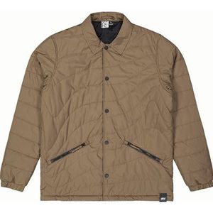 Picture Heren Bostad Jas